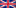en_GB