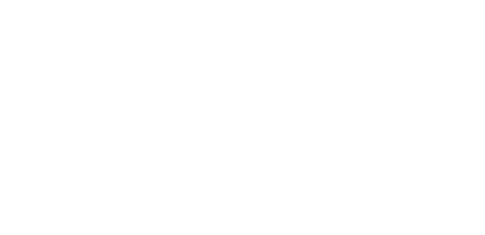 Perilli & Ho Solicitors