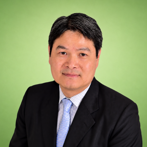 何忠賢律師